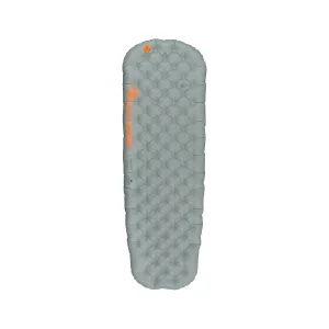 Sea to Summit Ether Light XT Insulated Sleeping Mat