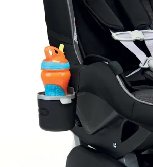 Stroller Cup Holder