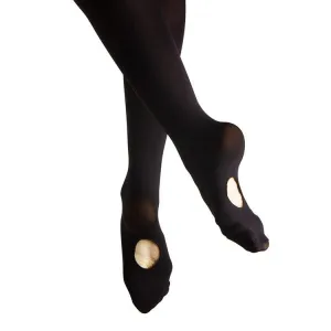 T3290 - Fiesta Convertible Womens Tights