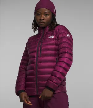 The North Face Summit Breithorn Jacket Women's