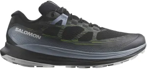 Ultra Glide 2 Men's Trail Running Shoes