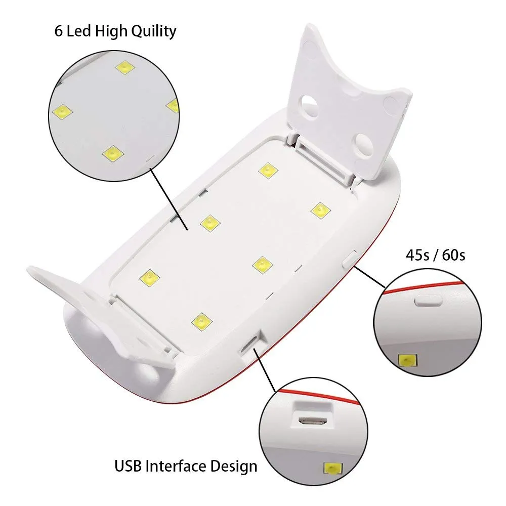 UV Sterilizer