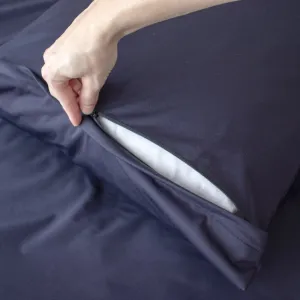 Waterproof Pillow Protector