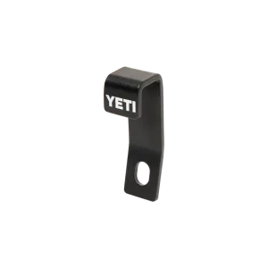 Yeti Locking Bracket