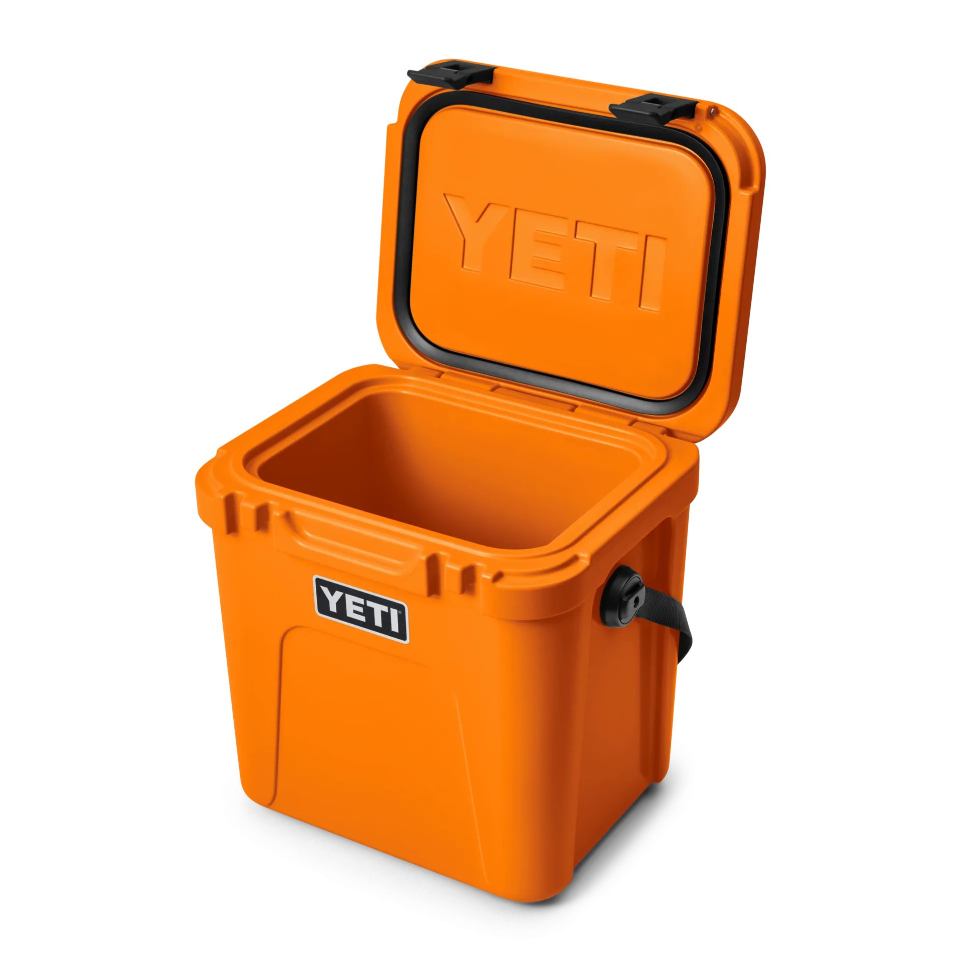 Yeti Roadie 24 Hard Cooler