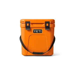 Yeti Roadie 24 Hard Cooler